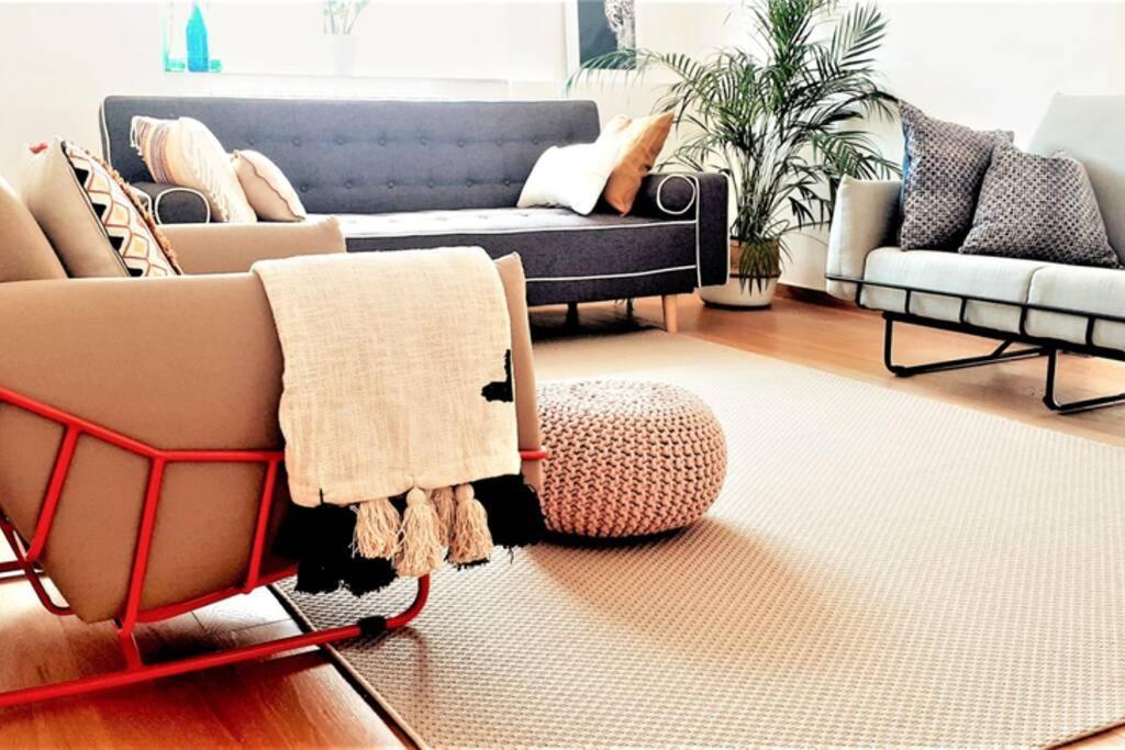 Luxus P4T Family 3 Bedroom With Pool, Tennis Court And Sauna Brindisi Esterno foto