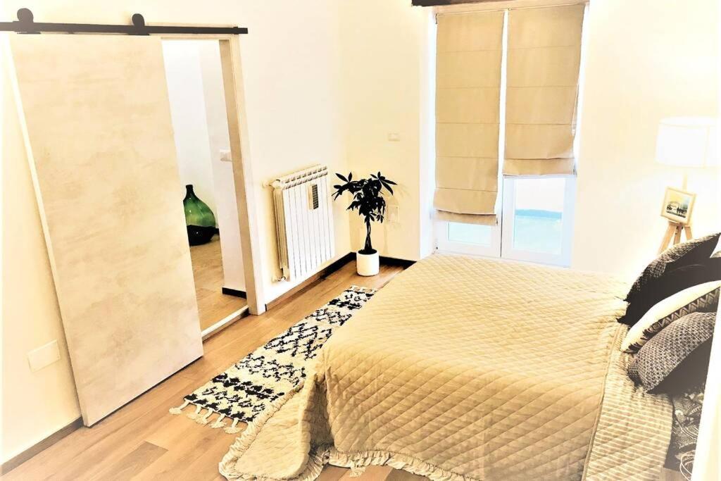 Luxus P4T Family 3 Bedroom With Pool, Tennis Court And Sauna Brindisi Esterno foto