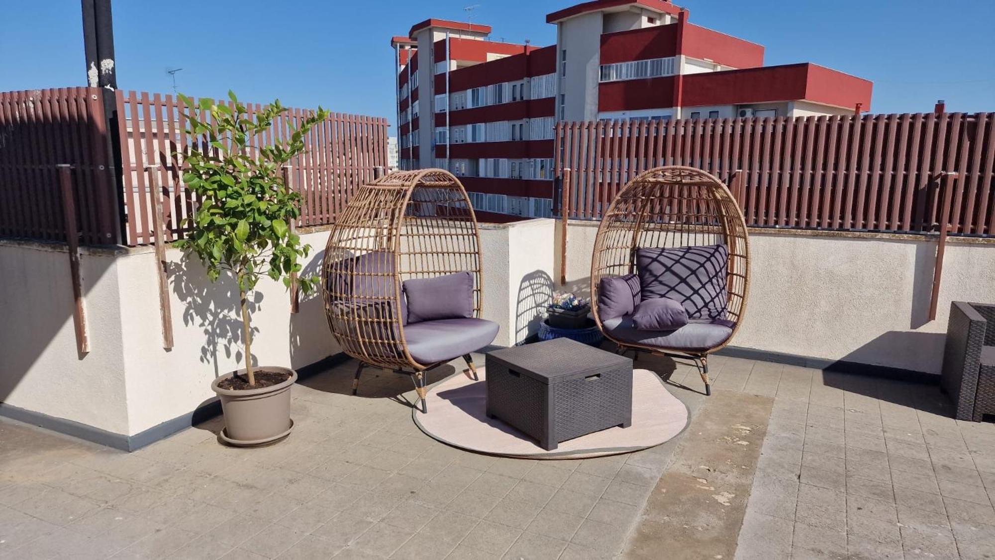 Luxus P4T Family 3 Bedroom With Pool, Tennis Court And Sauna Brindisi Esterno foto